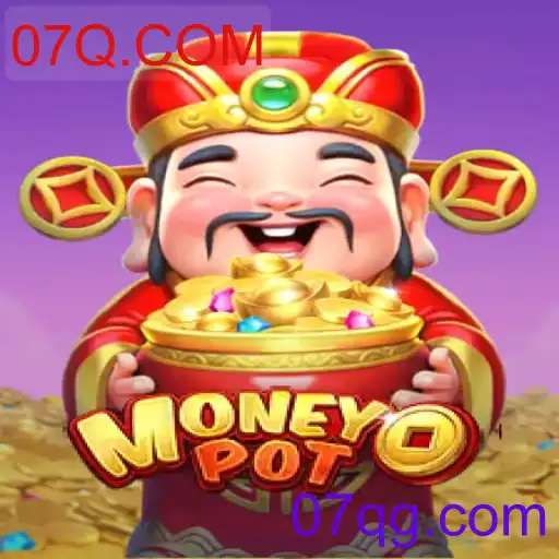 Explorando o Jogo MoneyPot: Diversão e Estratégia com a Palavra-chave 07Q.COM