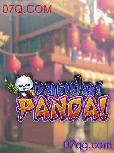 Explorando o Mundo do Jogo PandaPanda